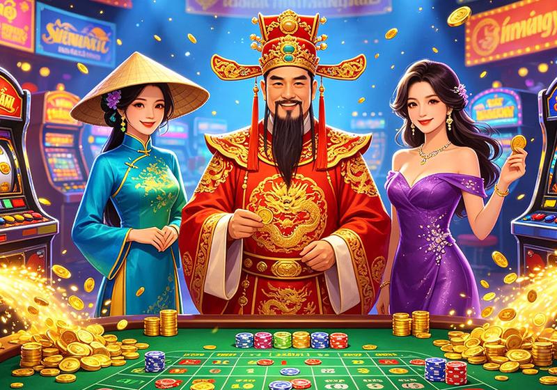 Giảm gián đoạn khi xem trực tiếp trước khi xác nhận – K8BET