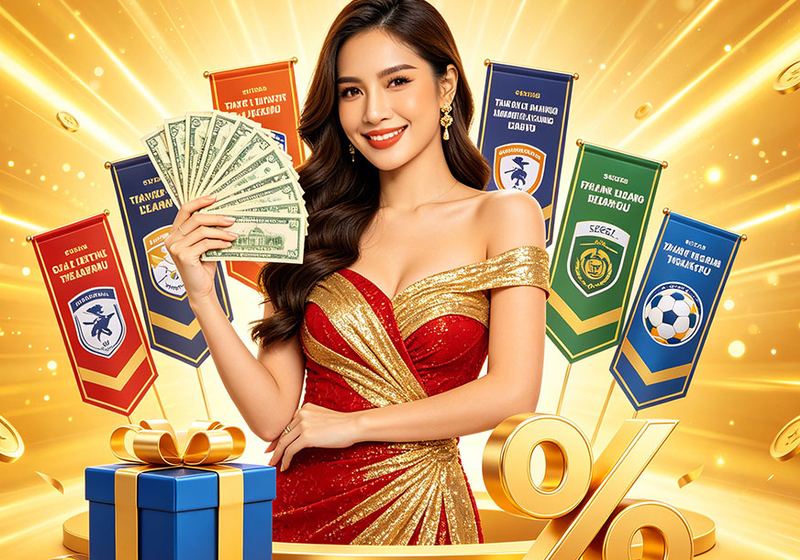 Giữ an toàn khi đăng nhập di động trên K8BET