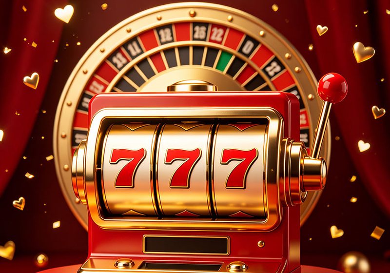 Khi điện thoại không nhận thông báo qua tình huống thực tế – K8BET