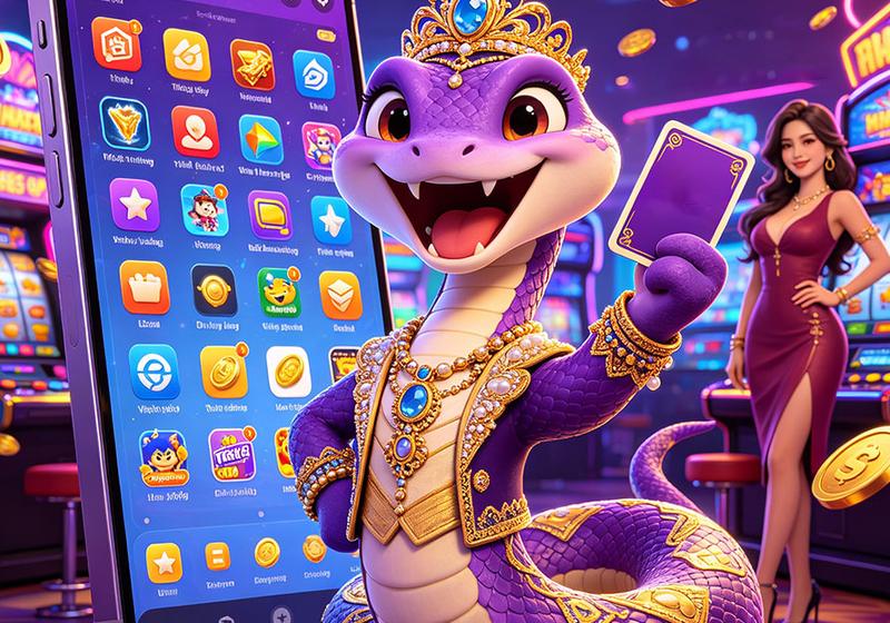 Quản lý quyền truy cập của ứng dụng dành cho người đọc Ứng dụng – K8BET