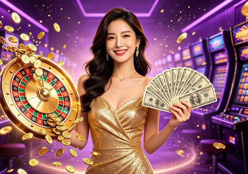 Kiểm tra nguồn tải K8BET trên Android và những nhầm lẫn thường gặp