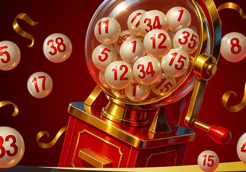 Cài đặt thông báo phù hợp nhu cầu với K8BET