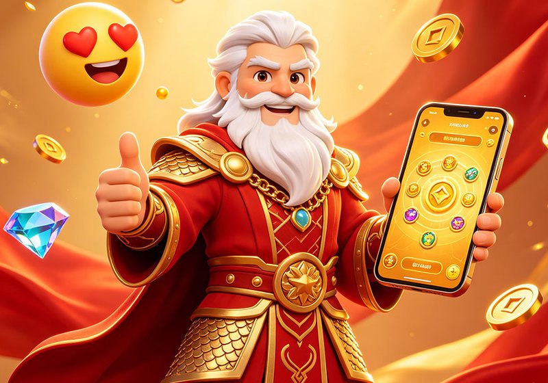 Đăng xuất khi đổi điện thoại theo từng bước tìm hiểu – K8BET