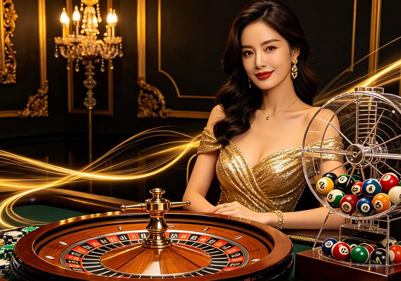 Xử lý khi trang tải chậm khi khám phá Ứng dụng – K8BET