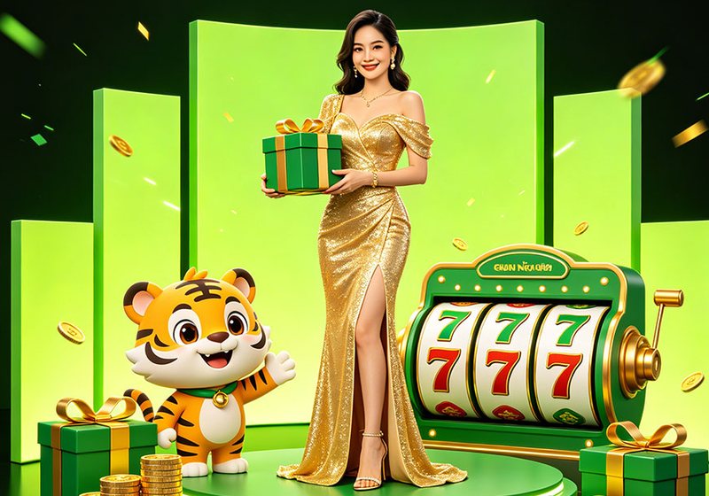 Mua tính năng cần kiểm tra khoản phí cùng K8BET