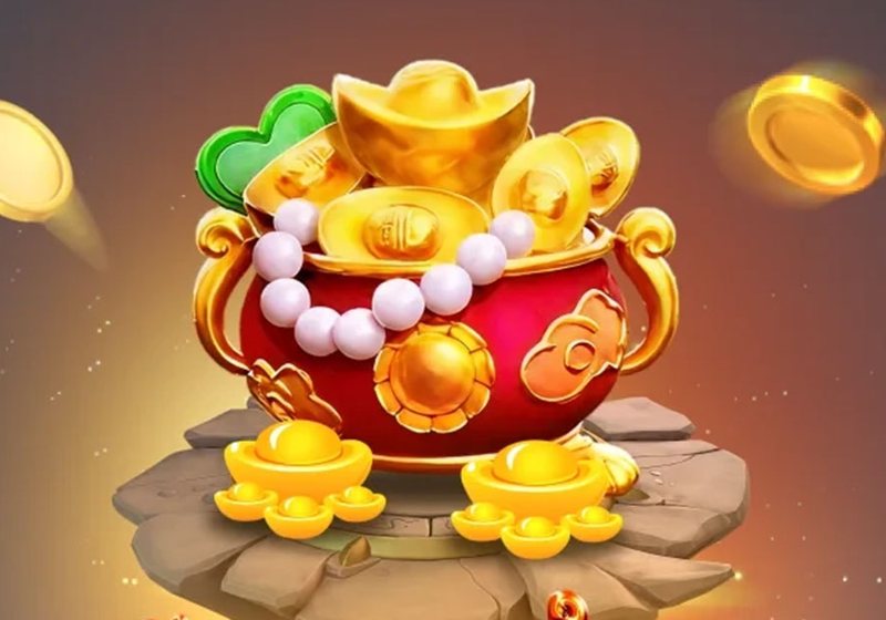 Khi vòng quay bị mất kết nối trong hướng dẫn Nổ Hũ – K8BET