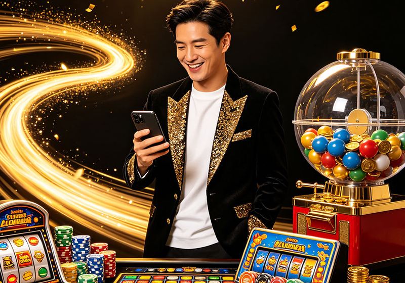 Vòng quay miễn phí có điều kiện gì trước khi xác nhận – K8BET