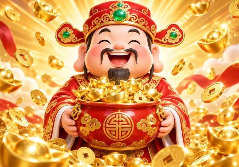 Theo dõi chi phí bằng lịch sử ván dành cho người đọc Nổ Hũ – K8BET