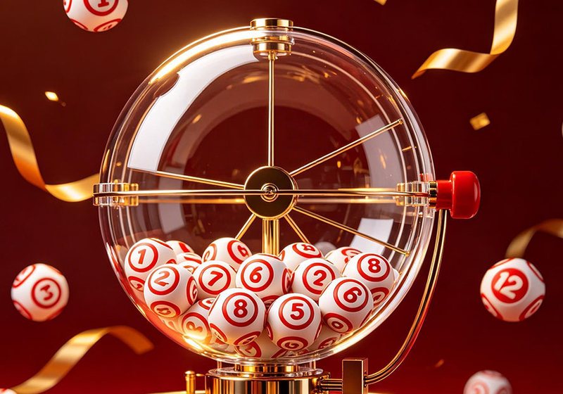 Đặt giới hạn cho chế độ tự động và những nhầm lẫn thường gặp – K8BET