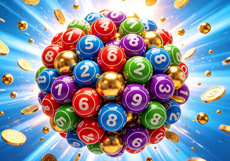 Hiểu số đường và tổng mức cược theo từng bước tìm hiểu – K8BET