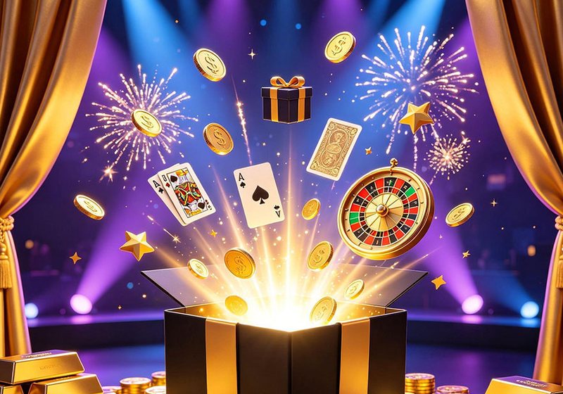 RTP nói gì về một phiên chơi và điều kiện áp dụng – K8BET