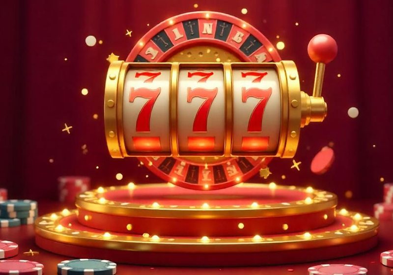 Theo dõi ngân sách theo từng phiên trước khi xác nhận – K8BET