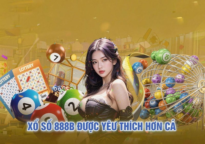 Chuẩn bị thông tin khi cần hỗ trợ qua tình huống thực tế – K8BET