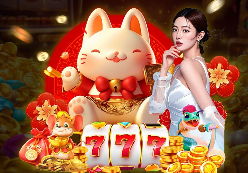 Kiểm tra liên kết giả mạo thương hiệu và những nhầm lẫn thường gặp – K8BET