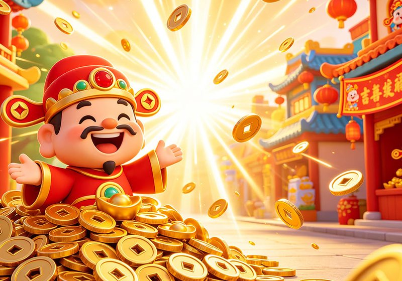 Bắt đầu tìm hiểu K8BET theo nhu cầu với K8BET