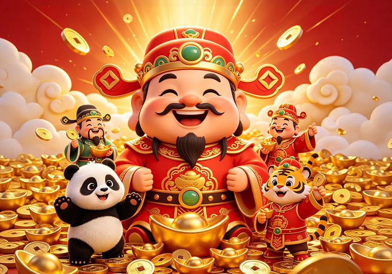 Đọc hướng dẫn nạp qua ví điện tử theo từng bước tìm hiểu – K8BET