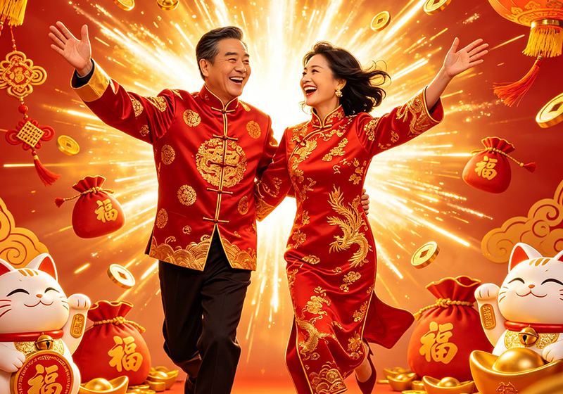 Bảo vệ mã xác thực tài khoản và điều kiện áp dụng – K8BET